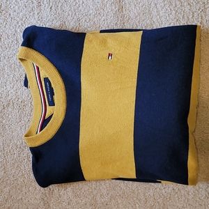 Tommy Hilfiger Sweater